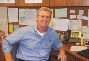 Bill_Hanagan