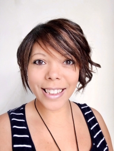 LexHamilton