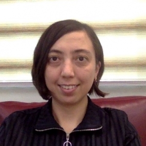 Naima