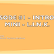 Mini L.I.N.K