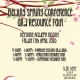 SENIA-Beijing Spring 2020 Conference