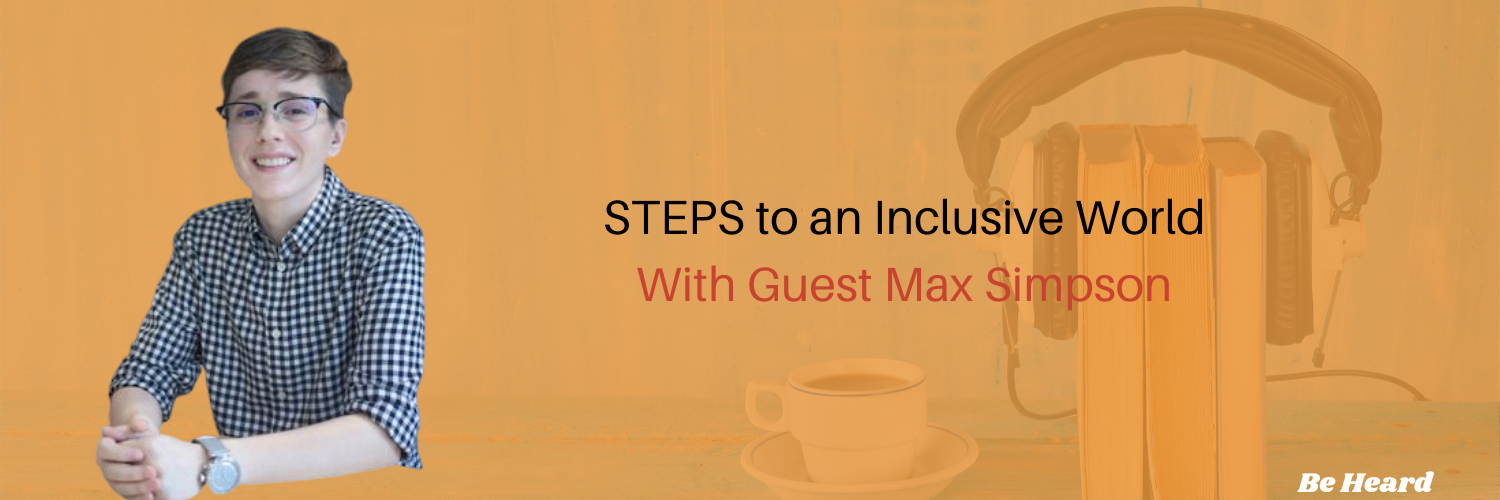 Podcast Headers 1500x500