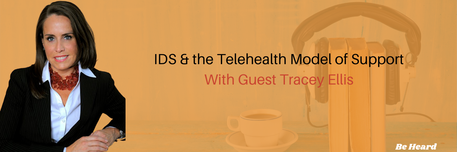 Podcast Headers 1500x500 (3)