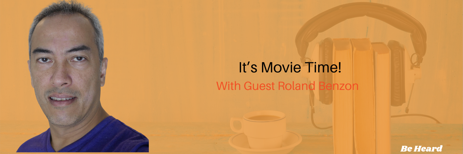 Podcast Headers 1500x500 (10)