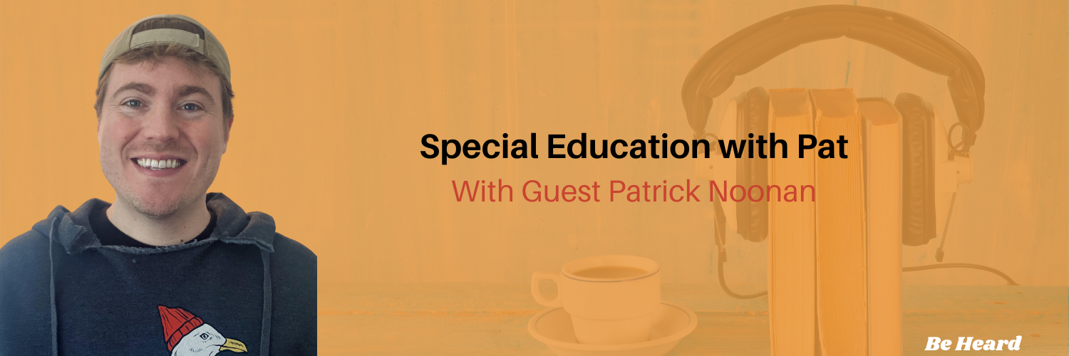 Podcast Headers 1500x500 (6)