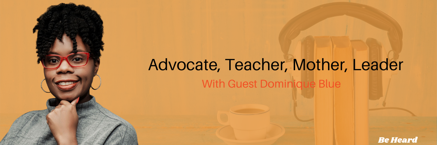 Podcast Headers 1500x500 (11)