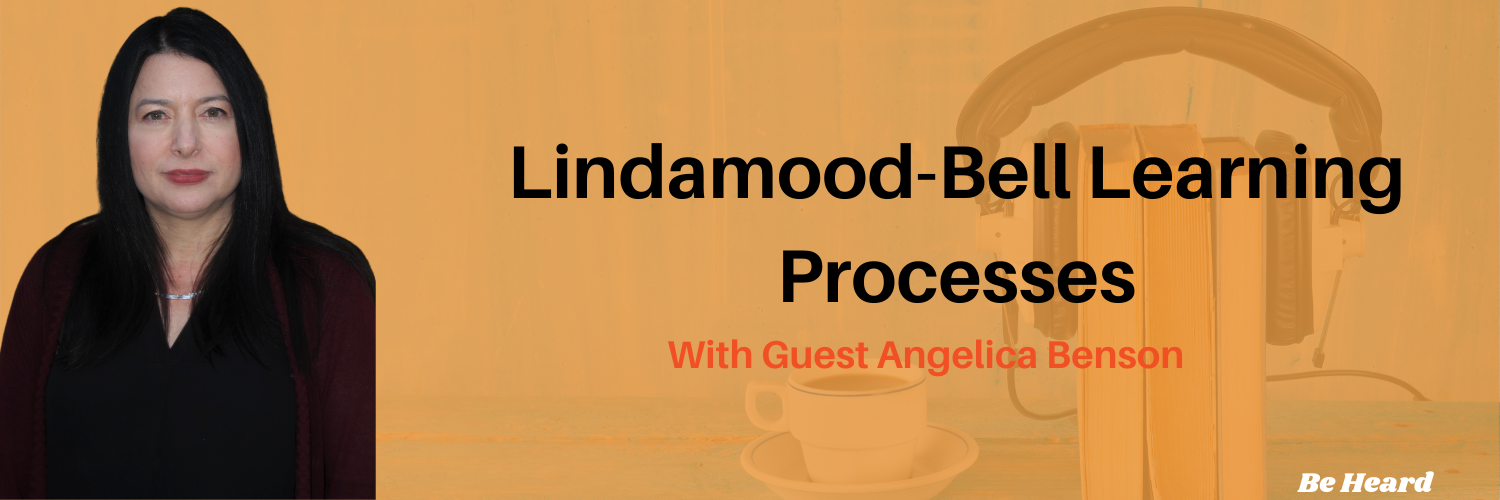 LindaMoodBell