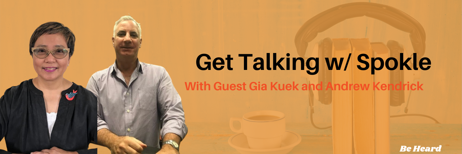Podcast Headers 1500x500 (9)