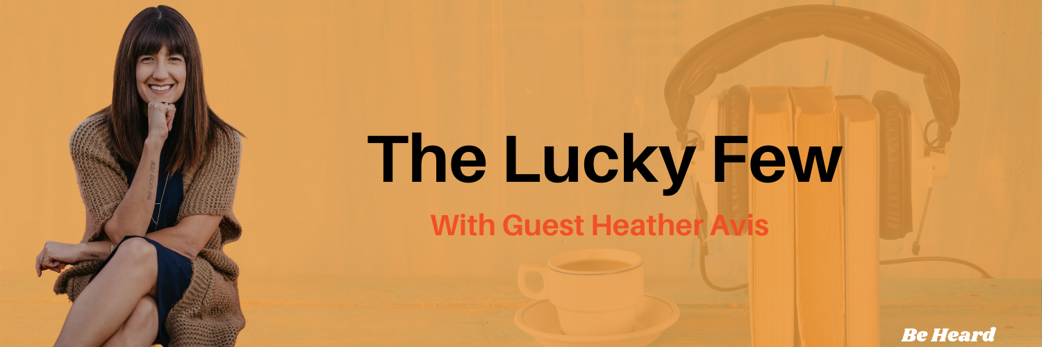 Podcast Headers 1500x500 (14)