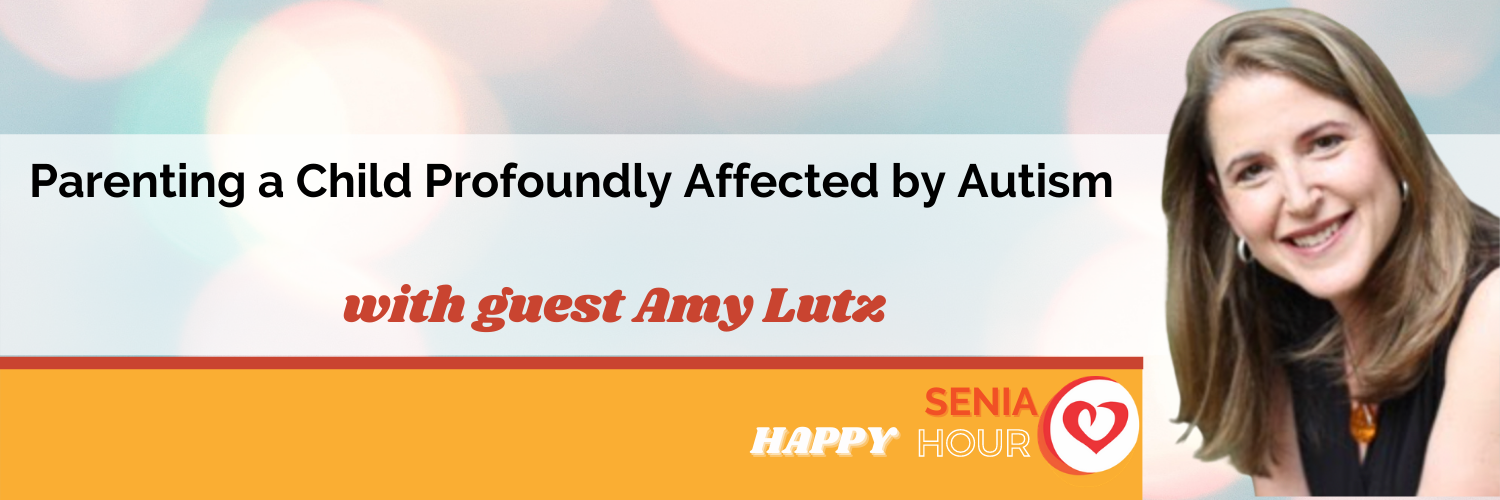 Podcast Headers 1500x500 (18)
