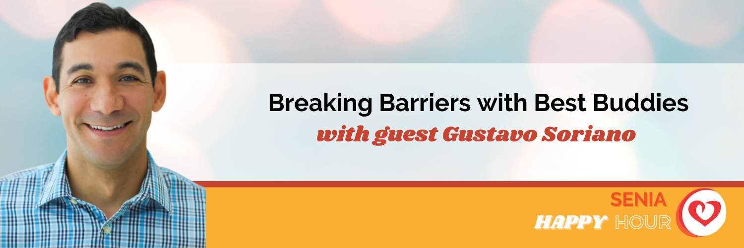 Podcast Headers 1500x500 (23)