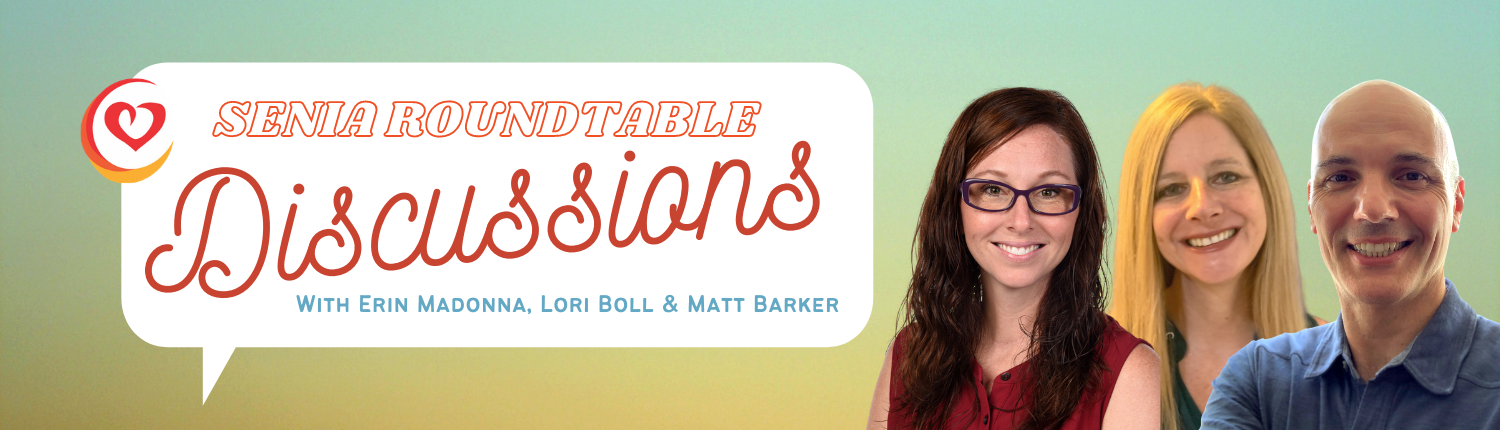 Round Table Website Header (4) (1)