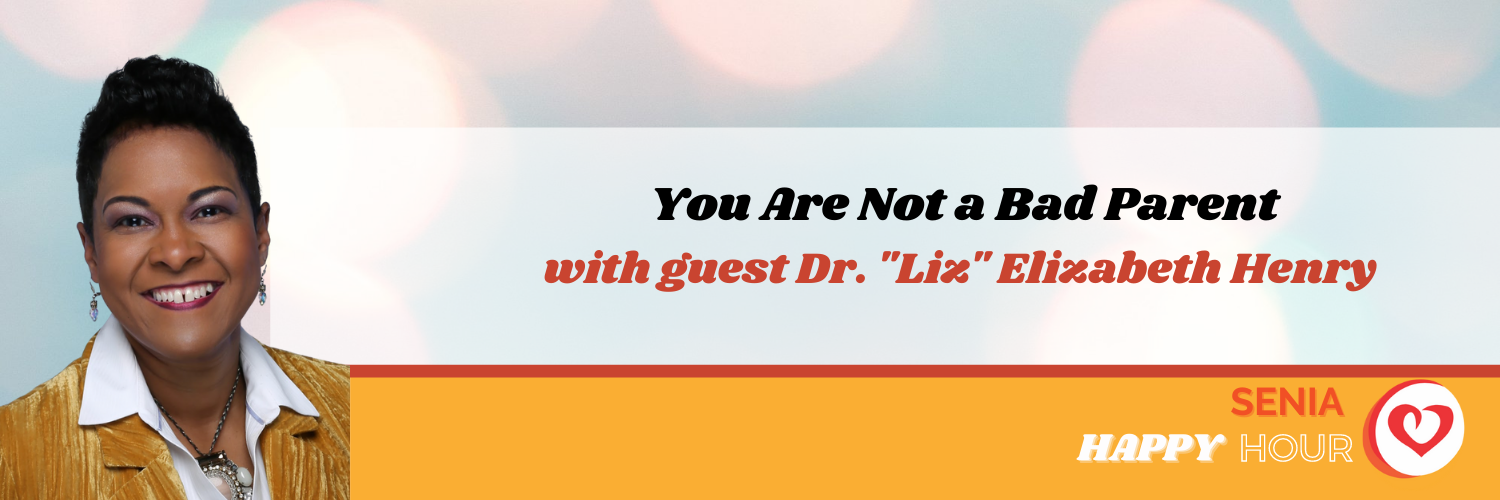 Podcast Headers 1500x500 (35)