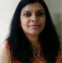 HARJYOT MALHOTRA