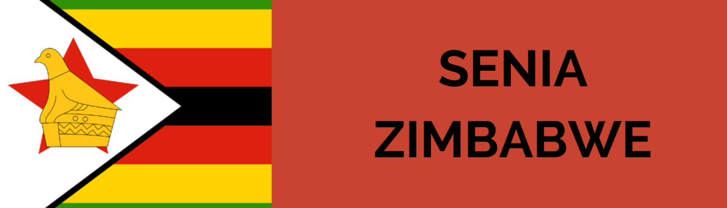 SENIA Zimbabwe