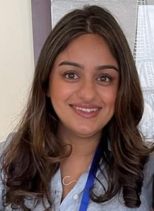 Sarah Wallace