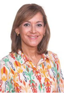 Screen Shot 2024-03-03 at 08.53.52