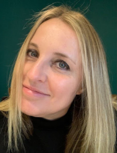 Dr. Kristie Craigen