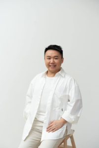 Kevin Lee