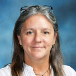 Melissa Sentman