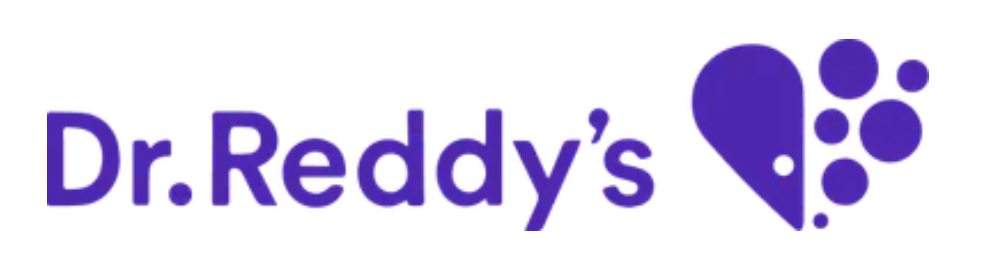 Dr. Reddy big