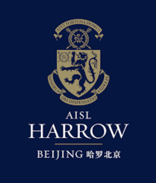 Harrow