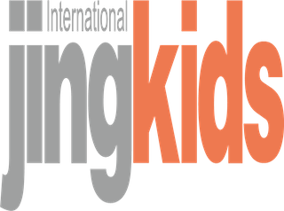 Jing Kids logo copy