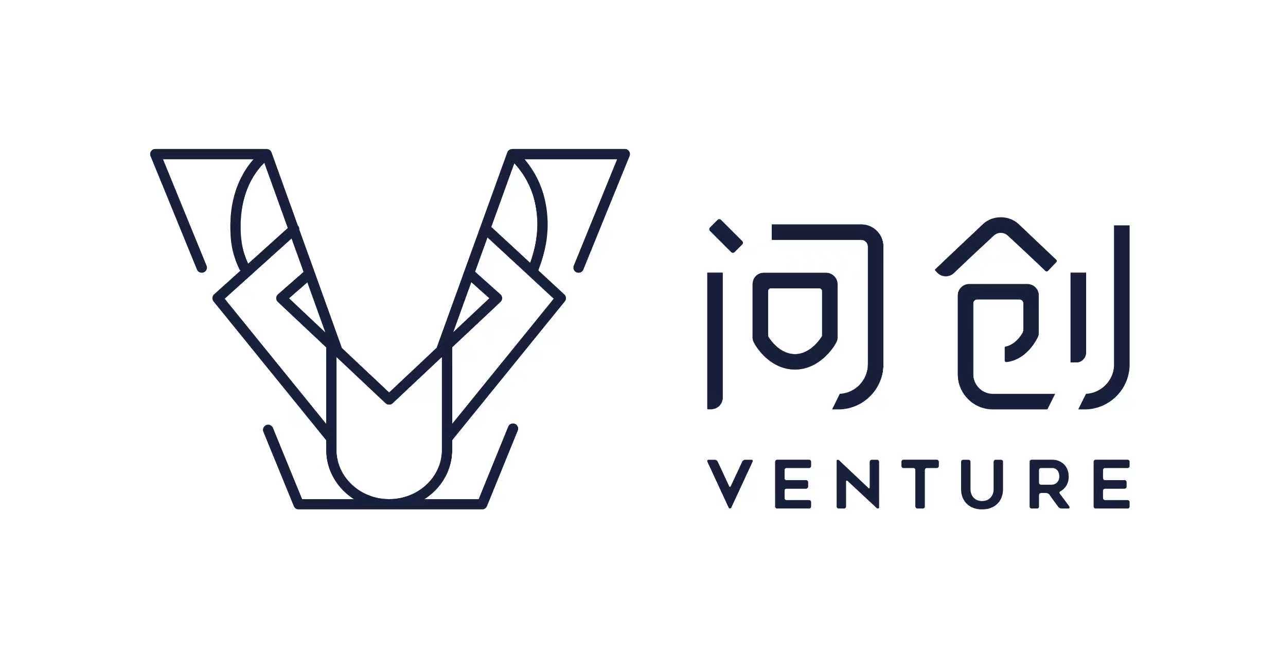 Venture Education