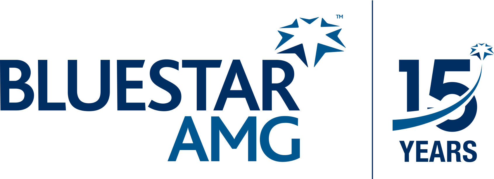 bluestar-amg-15-yr-logo-master