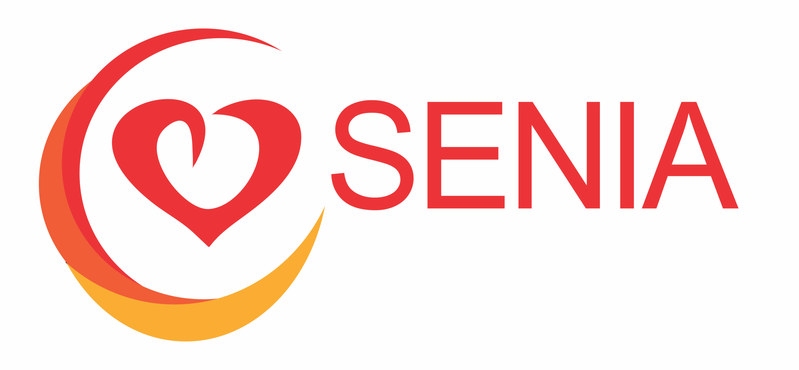 senia_logo_trasparent
