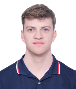 Noah Knobloch