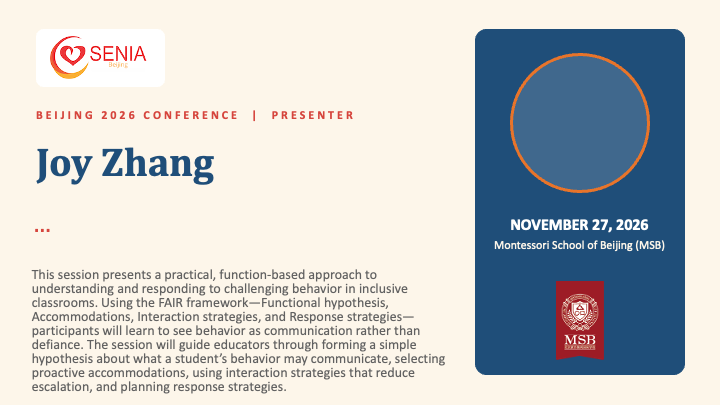 Slide13